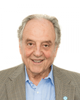 Carlos Heller