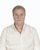 Gerardo Milman