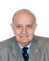 Alberto Asseff