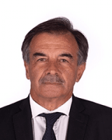 Miguel Angel Bazze