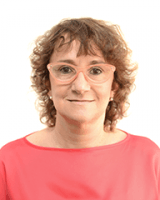Mara Brawer
