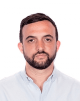 Leonardo Grosso