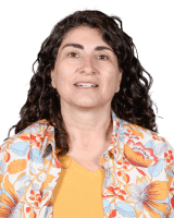 Ana Maria Ianni
