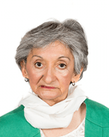Graciela Navarro