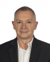 Juan Manuel Pedrini