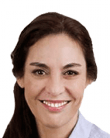 Ana Carla Carrizo