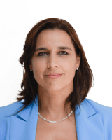 Soledad Carrizo