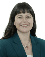 Ana Carolina Gaillard