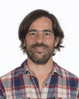 Nicolas Del Caño