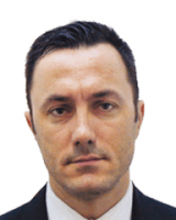 Luis Petri