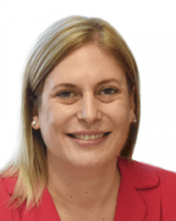 Gisela Scaglia