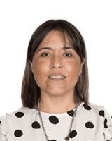 Nilda Mabel Carrizo