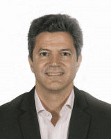 Luciano Andres Laspina