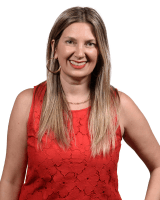 Silvia Lospennato