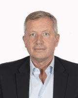 Emilio Monzo
