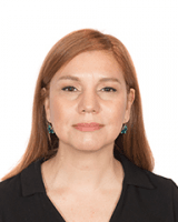 Karina Banfi