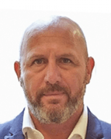 Waldo Ezequiel Wolff