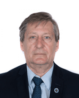 Pablo Torello