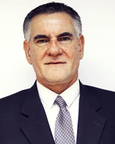 Carlos Daniel Castagneto