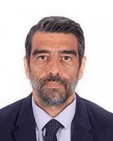 Rodolfo Tailhade