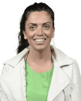 Luana Volnovich