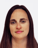Marcela Fabiana Passo