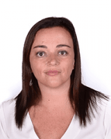 Cecilia Moreau