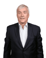 Alvaro Gonzalez