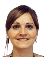 Maria Lucila Masin