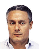 Jose Nuñez