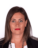 Vanesa Laura Massetani