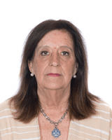 Leonor Maria Martinez Villada