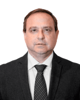 Guillermo Snopek