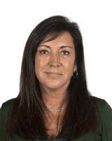 Laura Elena Rodriguez Machado
