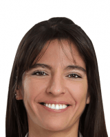 Pamela Fernanda Verasay