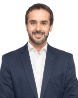 Martin Maquieyra