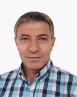 Juan Carlos Giordano