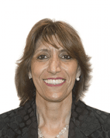 Estela Mary Neder