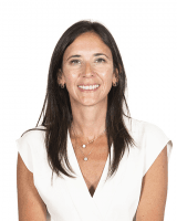 Sofia Brambilla