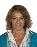Marcela Campagnoli