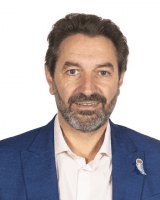 Pablo Carro