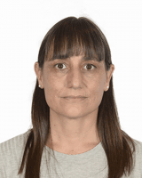 Romina Del Pla