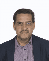 Ramiro Fernandez Patri