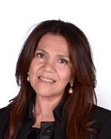 Silvana Micaela Ginocchio