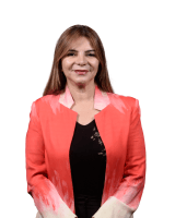 Gladys Medina