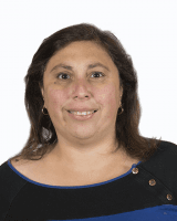 Paula Oliveto Lago