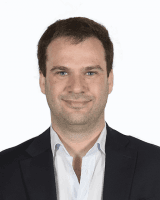 Juan Manuel Lopez