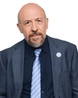 Fabio Jose Quetglas