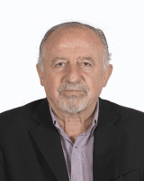 Hugo Yasky