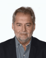 Roberto Mirabella